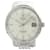 Vintage Omega Seamaster Date Cal 565 Steel Men's Watch  ref.2204358