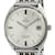 Vintage Omega Seamaster Cosmic Cal 565 Steel Automatic Watch  ref.2204361