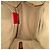 Gucci Quilted Marmont Backpack Bag in Red Leather - view 11