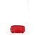 Gucci Quilted Marmont Backpack Bag in Red Leather - view 15