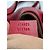 Gucci Quilted Marmont Backpack Bag in Red Leather - view 17