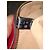 Gucci Quilted Marmont Backpack Bag in Red Leather - view 18