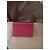 Gucci Quilted Marmont Backpack Bag in Red Leather - view 20