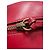 Gucci Quilted Marmont Backpack Bag in Red Leather - view 21