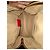 Gucci Quilted Marmont Backpack Bag in Red Leather - view 22