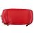 Gucci Quilted Marmont Backpack Bag in Red Leather - view 4