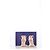 Sandali con tacco Nearlynude Stuart Weitzman in pelle nuda e grigia Marrone Carne - vista 14