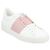 Valentino Garavani Sneaker aperti Valentino multicolore