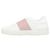 Valentino Garavani Sneaker aperti Valentino multicolore - vista 2