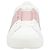 Valentino Garavani Sneaker aperti Valentino multicolore - vista 6