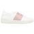 Valentino Garavani Valentino Open Sneaker Multicolored Multiple colors - view 5