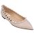 Zapatos planos Valentino Garavani