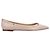 Zapatos planos Valentino Garavani - vista 6