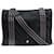 Hermès Hermes Fourre Tout Bas MM Canvas 2way Bag Blue Cotton  ref.2204820
