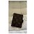 Louis Vuitton Purses, wallets, cases Brown - view 2