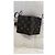Louis Vuitton Purses, wallets, cases Brown - view 3