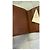 Louis Vuitton Purses, wallets, cases Brown - view 5