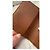 Louis Vuitton Purses, wallets, cases Brown - view 6