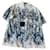 Louis Vuitton Camicie Bianco Cotone