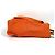 Hermès Marwari GM Schultertasche Orange - Ansicht 3