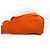 Hermès Marwari GM Schultertasche Orange - Ansicht 4