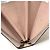 Cartera Zippy Mahina Louis Vuitton - vista 14