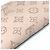 Cartera Zippy Mahina Louis Vuitton - vista 16