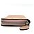 Cartera Zippy Mahina Louis Vuitton - vista 4