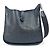 Hermès Borsa Hermes Evelyn 2 GM Nero