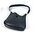 Hermès Borsa Hermes Evelyn 2 GM Nero - vista 10