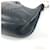 Hermès Borsa Hermes Evelyn 2 GM Nero - vista 11
