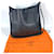 Hermès Borsa Hermes Evelyn 2 GM Nero - vista 8