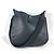 Hermès Borsa Hermes Evelyn 2 GM Nero - vista 9