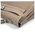 Hermès Borsa Hermes Kelly 40 in pelle Togo Beige - vista 10