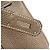 Hermès Borsa Hermes Kelly 40 in pelle Togo Beige - vista 14