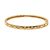 Bracciale charm in diamante Chanel Coco Crush
