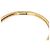 Bracciale charm in diamante Chanel Coco Crush - vista 5