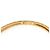 Bracciale charm in diamante Chanel Coco Crush - vista 6