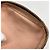 Borsa a spalla digitale mini soft Monogram Louis Vuitton Rosso - vista 14