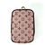 Borsa a spalla digitale mini soft Monogram Louis Vuitton Rosso - vista 2