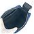 Poche de toalete Louis Vuitton Taiga Rama Azul - vista 10