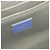 Poche de toalete Louis Vuitton Taiga Rama Azul - vista 12