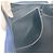 Poche de toalete Louis Vuitton Taiga Rama Azul - vista 14