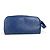 Poche de toalete Louis Vuitton Taiga Rama Azul - vista 2