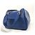 Poche de toalete Louis Vuitton Taiga Rama Azul - vista 4