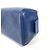 Poche de toalete Louis Vuitton Taiga Rama Azul - vista 6