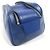 Poche de toalete Louis Vuitton Taiga Rama Azul - vista 8