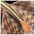 Borsa Tote Damier Ascot di Louis Vuitton Marrone - vista 13