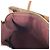 Borsa Tote Damier Ascot di Louis Vuitton Marrone - vista 15