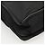 Borsa a Spalla PRADA in Nylon Nero Argento Autentica hk2516 - vista 16